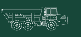 icon_dumper