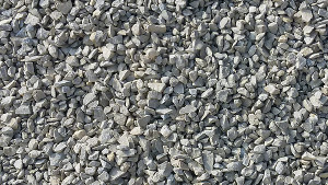 products-concrete-aggregate.jpg